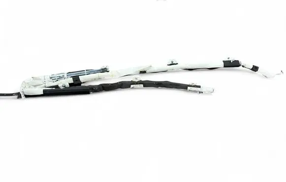 Dodge Durango III Roof airbag 0080P1110003