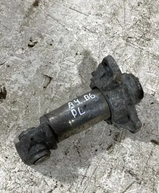 Audi A4 S4 B6 8E 8H Front bumper shock/impact absorber 8e0807133b