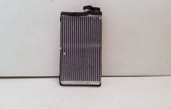 Mercedes-Benz Vito Viano W447 Heater blower radiator CT796001