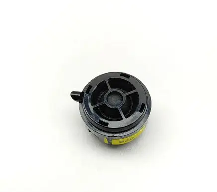 Porsche Taycan 9J1 Rear door speaker 95C035411A