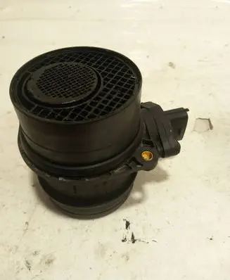 Honda Accord Mass air flow meter 0281002658