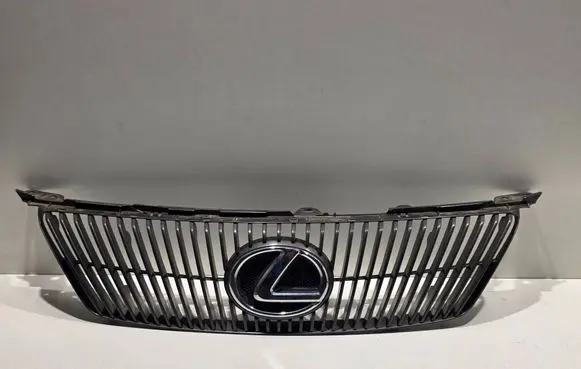 Lexus IS 220D-250-350 Front bumper upper radiator grill 5310153050