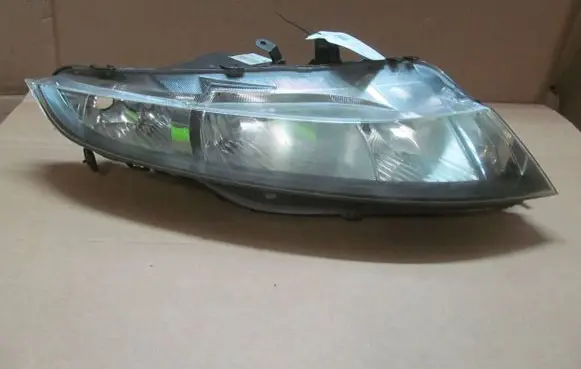 Honda Civic Headlight/headlamp 33100SMGG014M1 0301226202