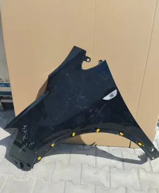 Opel Mokka Fender BLOTNIKLEWYMOKKA