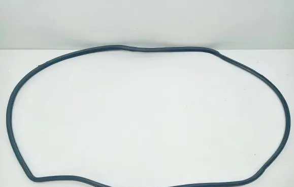 Honda Legend Front door rubber seal 