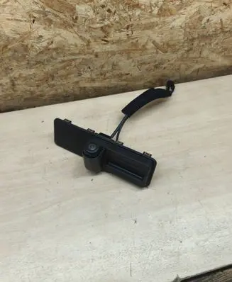 Hyundai Ioniq 5 Reversing camera 99240GI100