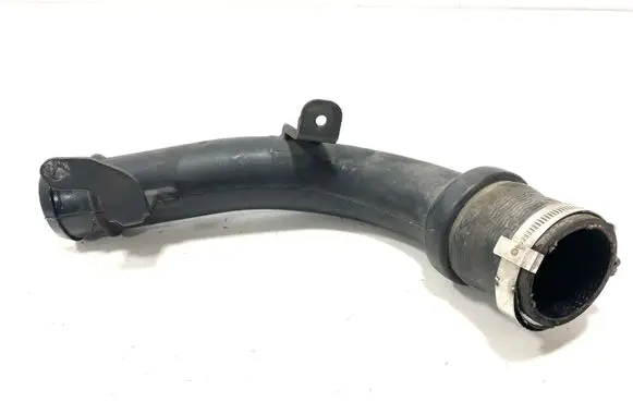 Dodge Journey Intercooler hose/pipe 04891848AB