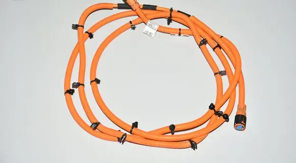 BMW i3 Other wiring loom 6840443 6840442