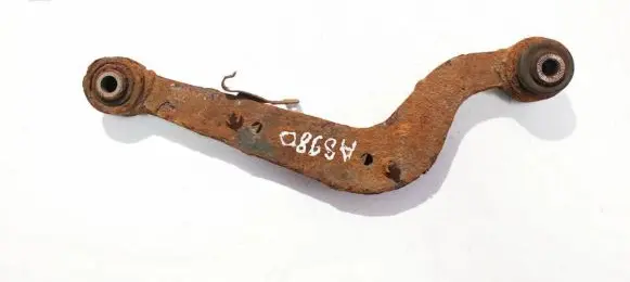 Toyota RAV 4 (XA30) Rear upper control arm/wishbone