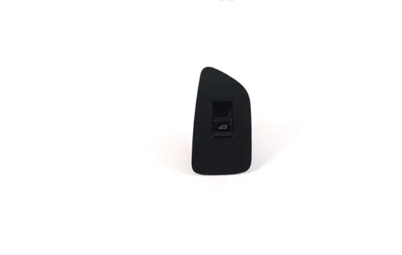 Volvo XC90 Electric window control switch 31376458
