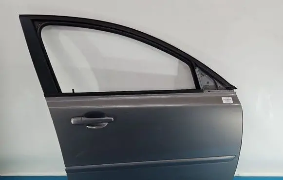 Volvo V50 Front door IMPRK1497188