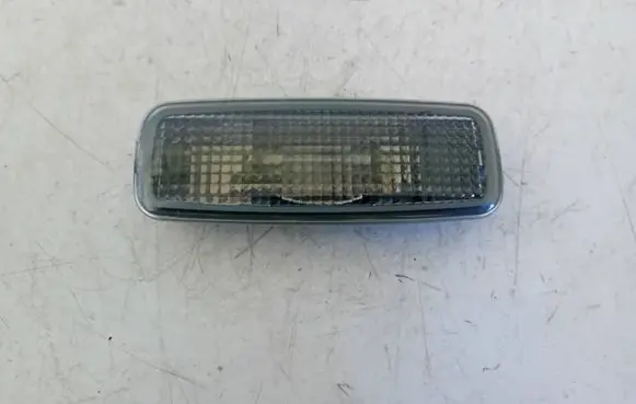 Audi A8 S8 D2 4D Other interior light 8L0947105