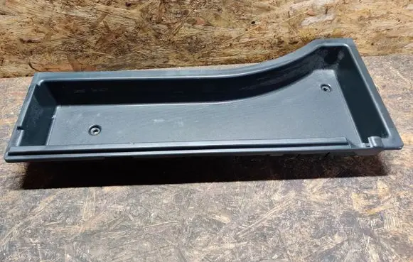 Hyundai i30 Glove box in trunk 85761A6700