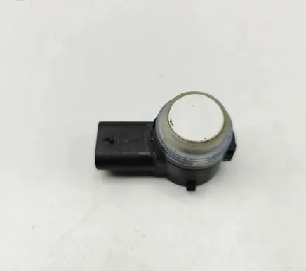 Mercedes-Benz E W238 Parking PDC sensor A0009055504