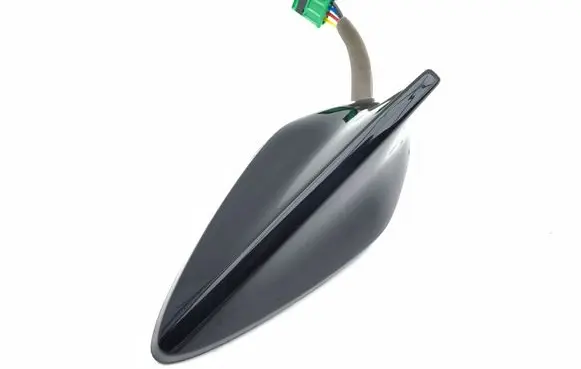 KIA Sportage Radio antenna 96210R2300EB 88104EBA 241846AR5282