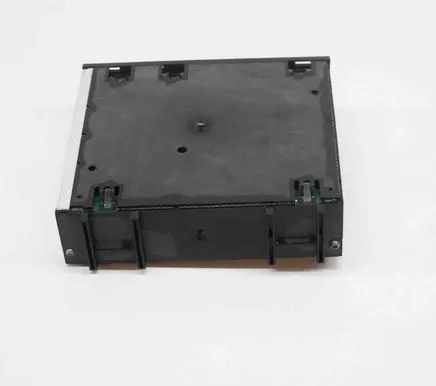 Opel Mokka HiFi Audio sound control unit 28616378 39162994