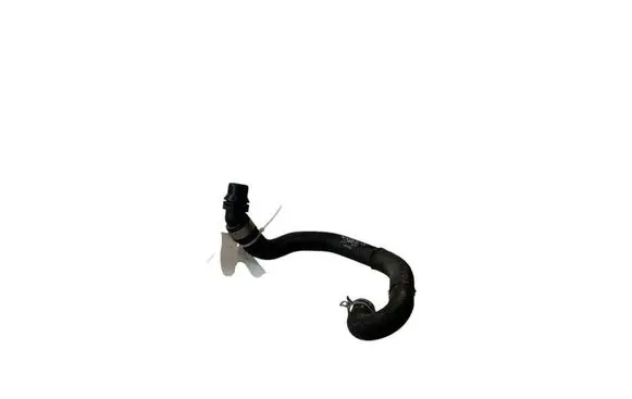 Volvo XC90 Engine coolant pipe/hose 31686101