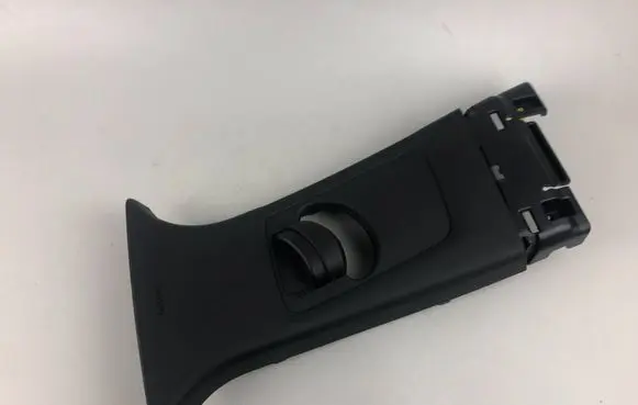 KIA Sportage (B) pillar trim (bottom) 85830R2000WK 85830-R2000WK 85830-R2000