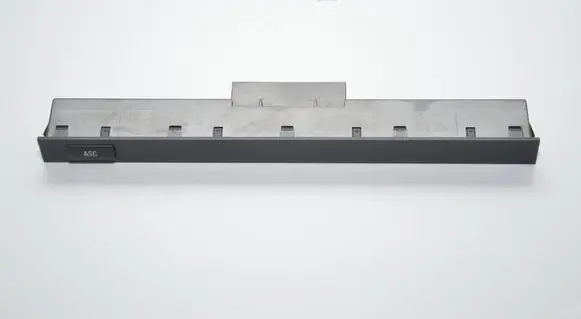 BMW 5 E39 ASC control unit/module 8373707
