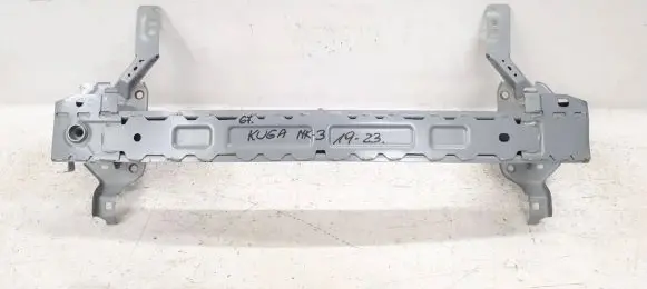 Ford Kuga III Front bumper support beam LX6BS109A26 T91VB 22072207151179