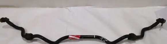 Subaru Forester SJ Rear anti-roll bar/sway bar 