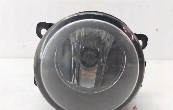 Citroen Xsara Picasso Front fog light 9650001680