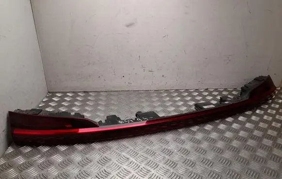 Audi e-tron Tailgate rear/tail lights 4KE945095D