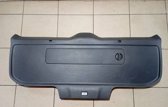 Volvo XC60 Tailgate trim 31440632