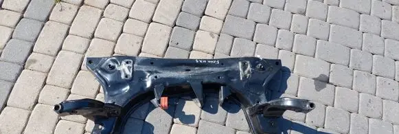 Ford Fiesta Front subframe