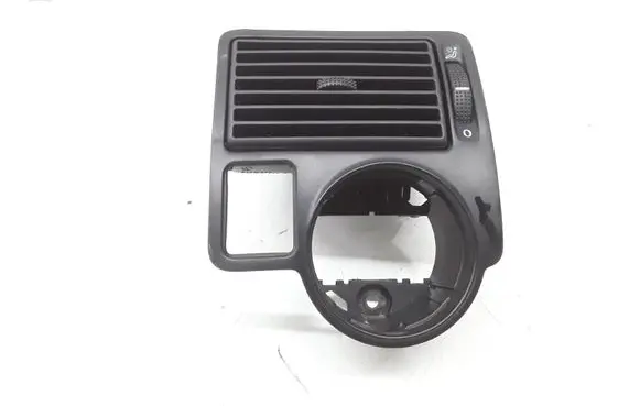 Volkswagen Golf IV Dashboard side air vent grill/cover trim 1J1815715A