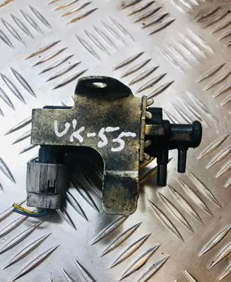 Honda Civic Turbo solenoid valve 1397000870