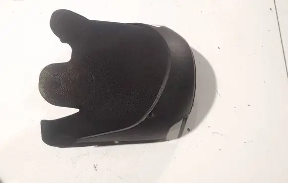 Alfa Romeo 147 Steering wheel column trim 