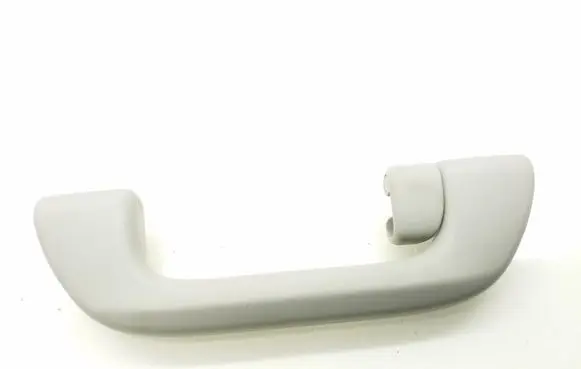 Honda CR-V Rear interior roof grab handle
