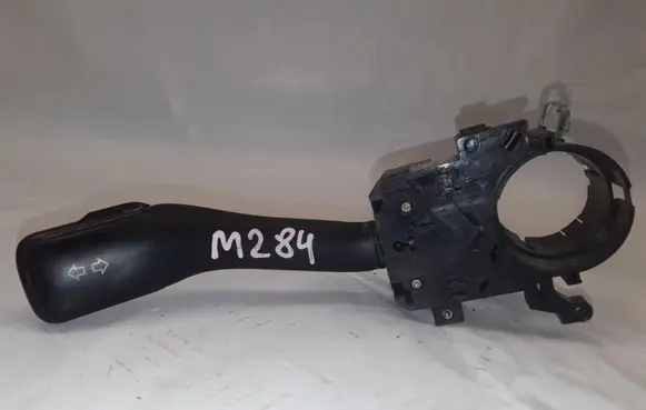 Volkswagen PASSAT B5 Indicator stalk 8L0953513 080197A57 202705
