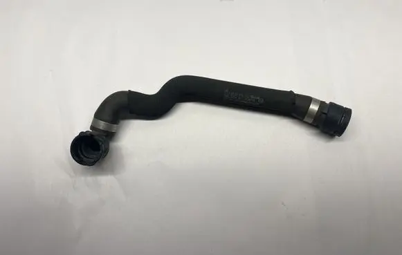 Mercedes-Benz C W205 Engine coolant pipe/hose A2055014784 2055014784