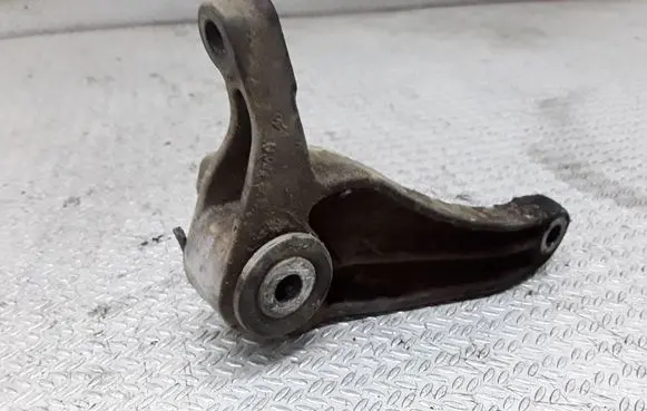 Ford Focus C-MAX Gearbox mount