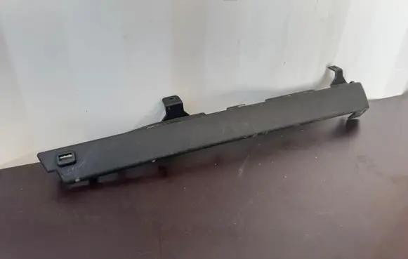 Dodge Durango Panel trim 02819009BL