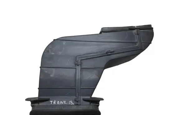 Ford Transit Air intake duct part C1118713B