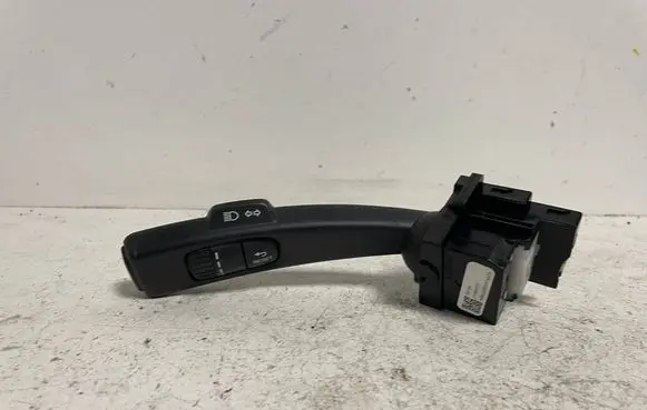 Volvo S60 Indicator stalk 31394001 1200161AACH
