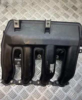 BMW 3 E46 Intake manifold 7787318 7788194