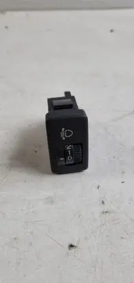 Honda CR-V Headlight level height control switch M37548