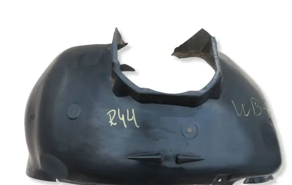 Opel Insignia B Front wheel arch liner splash guards 39163912