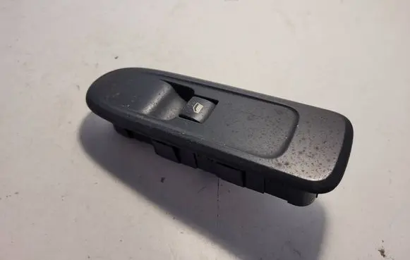 Peugeot 308 Other switches/knobs/shifts 96565184XT 53269801