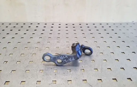 Ford Focus Front door upper hinge 3M51R22801AH