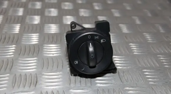 Light switch