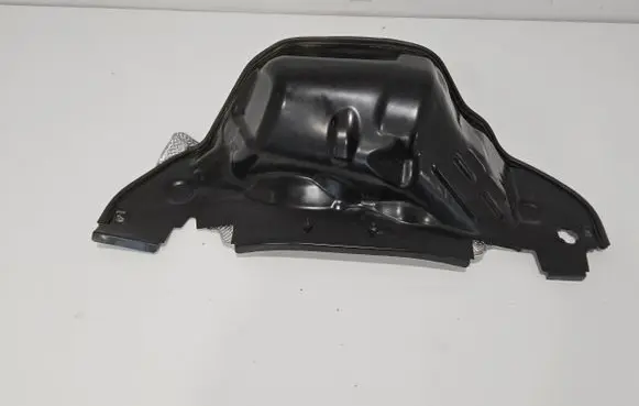 Audi S5 F5 Other engine bay part 8W0819523 8W0804165E 8W0804165