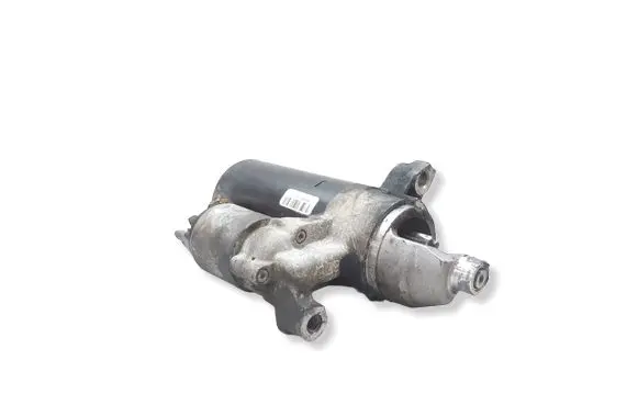 Audi A4 Allroad B8 Starter motor 059911021G 0001139041