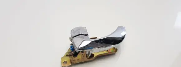 KIA Sorento Rear door interior handle