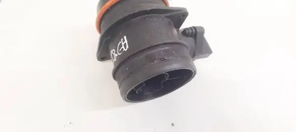 Dodge Journey Mass air flow meter 0281002779 05033320AA
