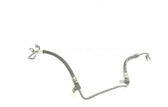 Power steering hose/pipe/line